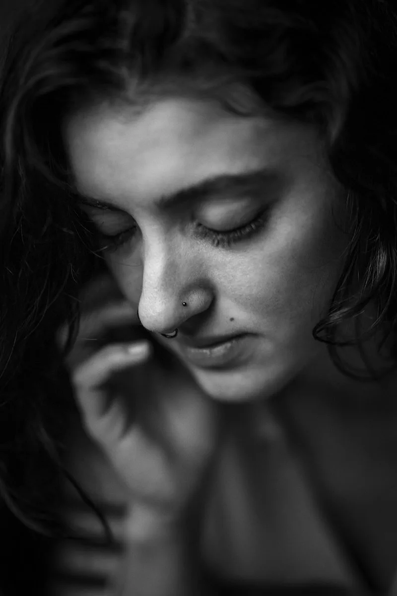 portrait-reve-doux-sombre-philippe-martz
