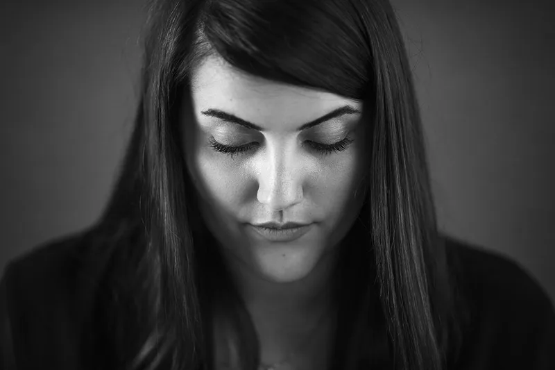 portrait-communication-musique-album-marina-damico