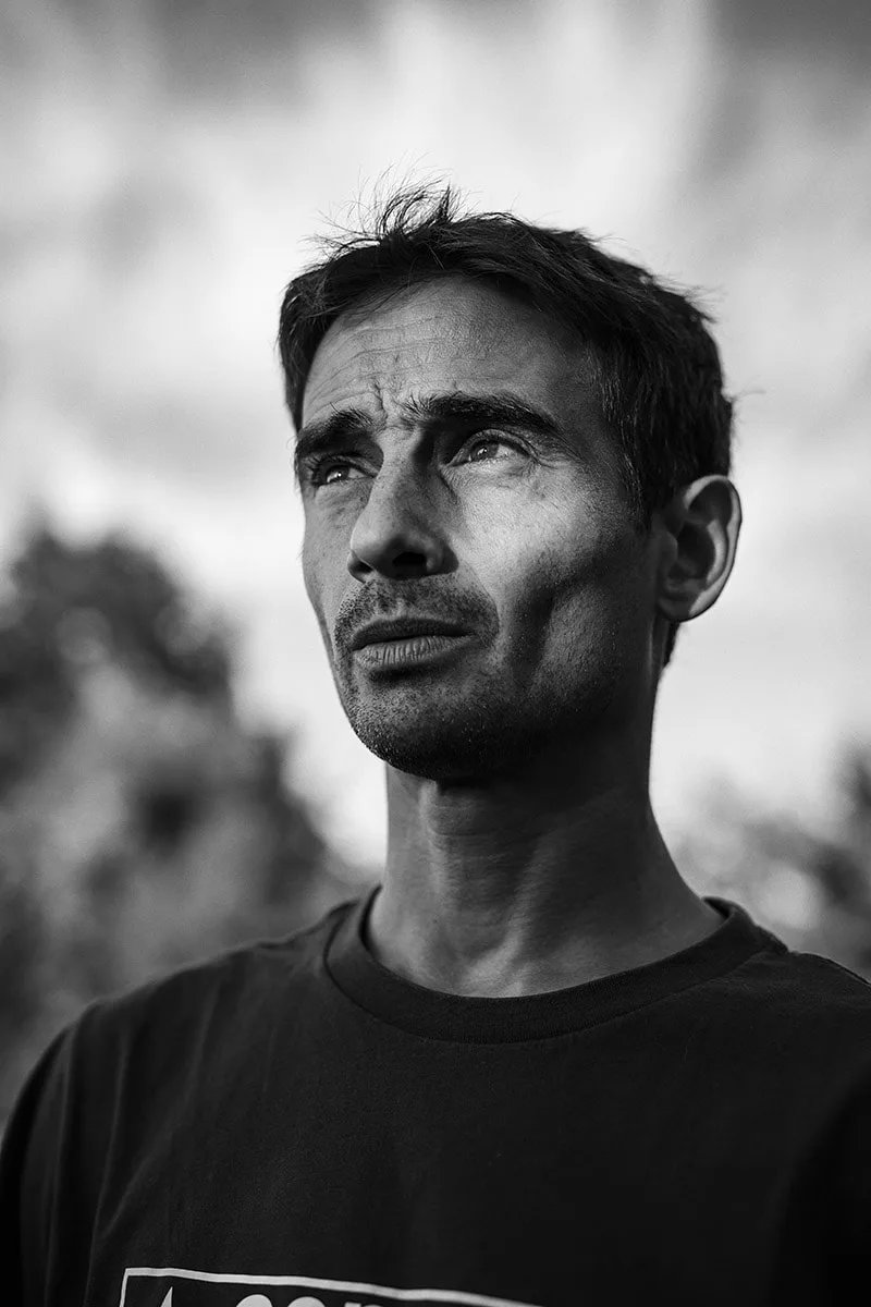 portrait-homme-lumiere-naturelle-drama-philippe-martz