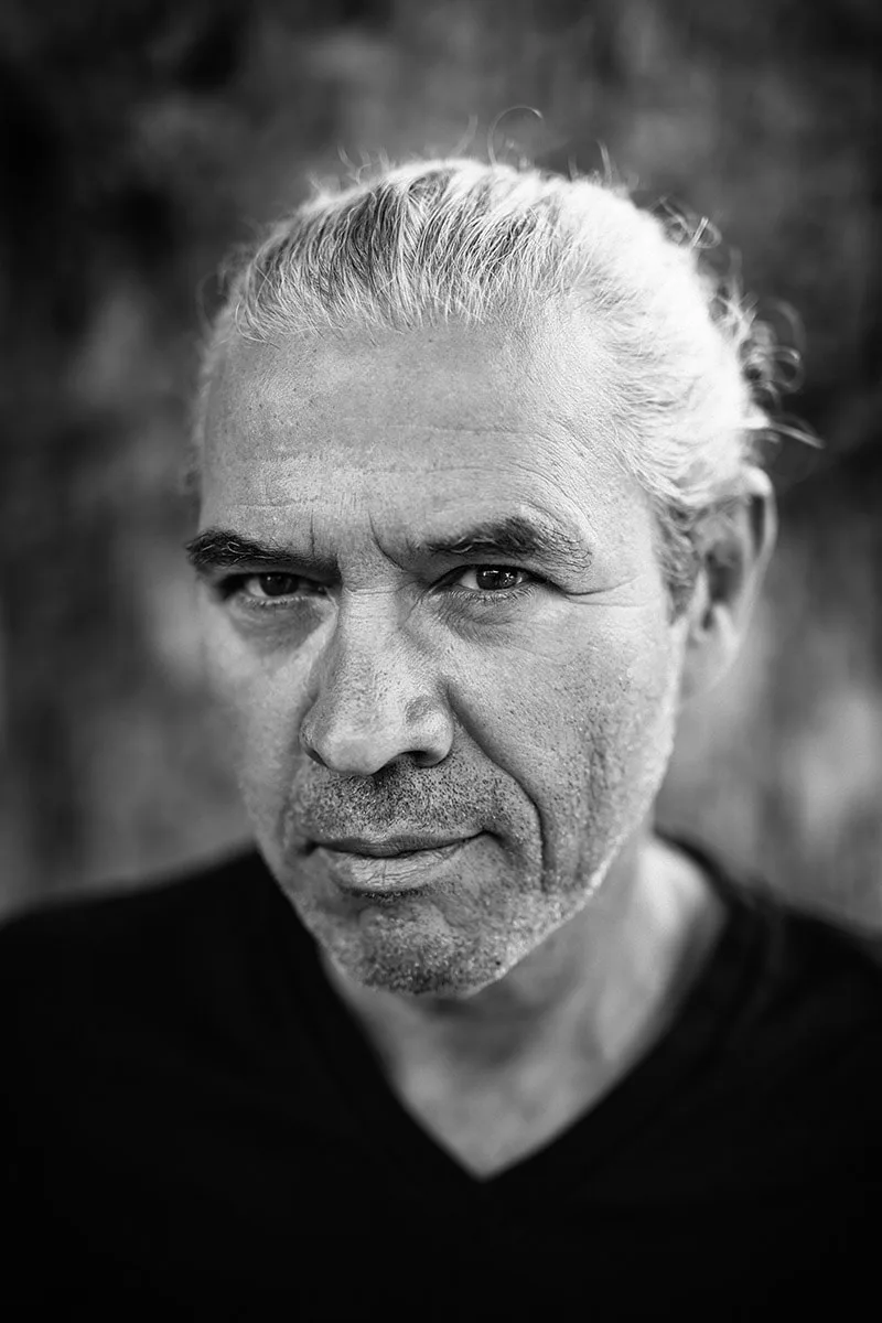 portrait-homme-lumiere-naturelle-rides-regard-marc-przybyl-philippe-martz