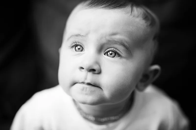 portrait-enfant-bouille-yeux-intense-philippe-martz