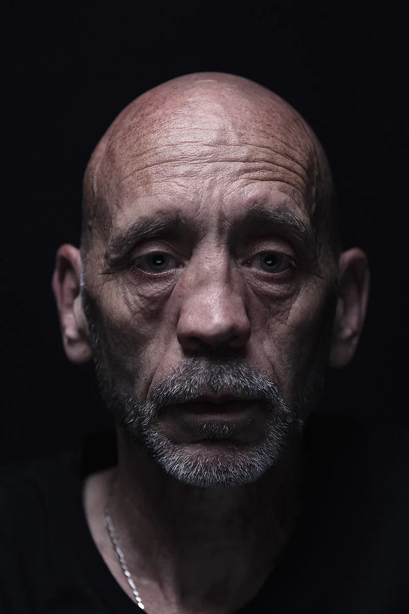 Portrait-comedien-expression-texture-melancolie-emmanuel-gillet