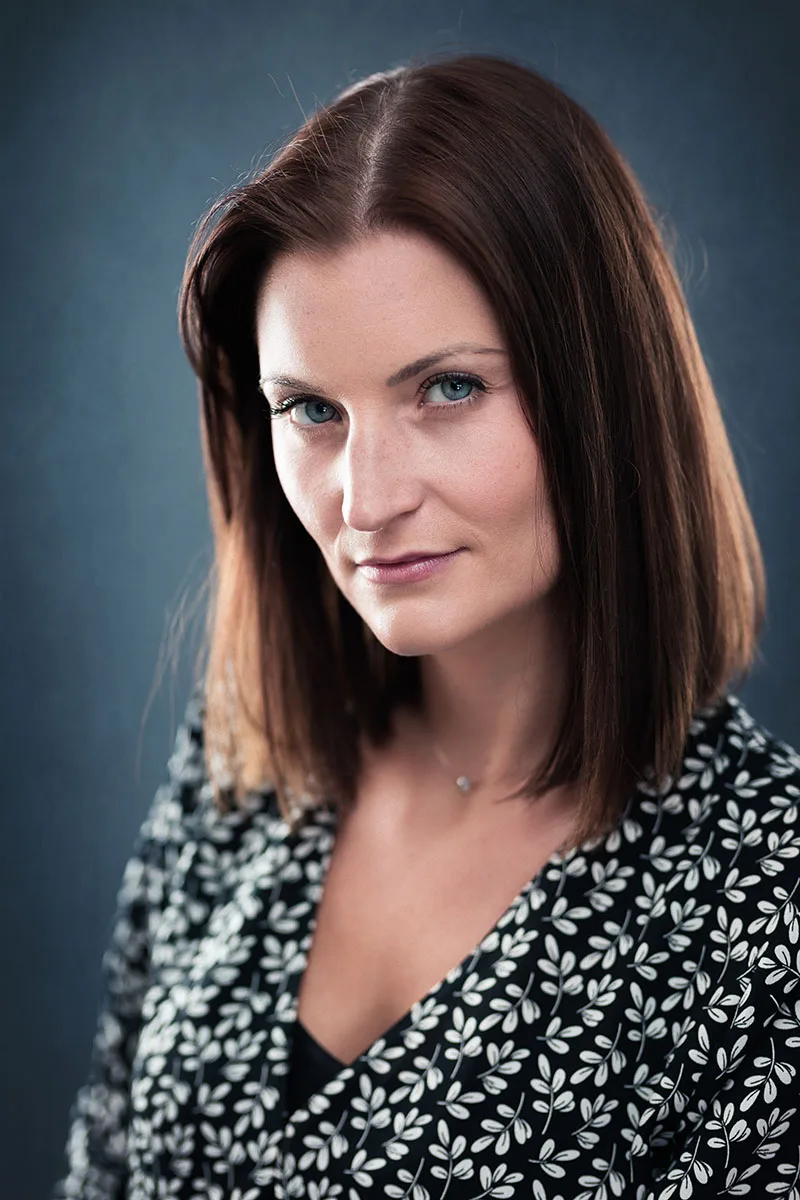 portrait-corporate-ambiance-pro