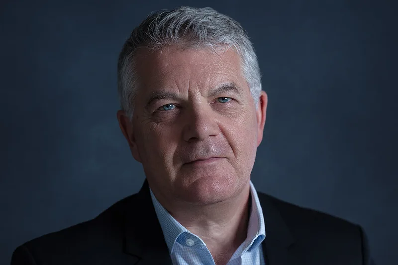 portrait-corporate-professionnel-communication-philippe-martz